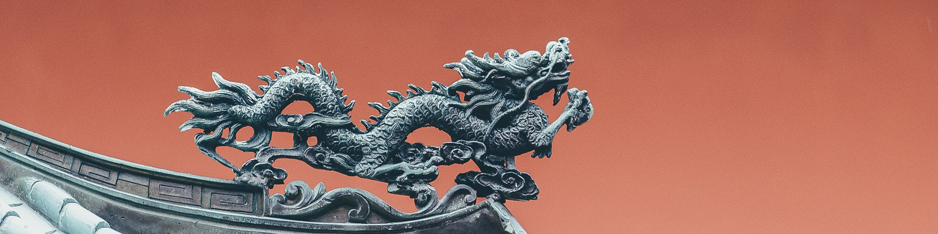 山西君湘国际旅行社有限公司驻马店第一网点  