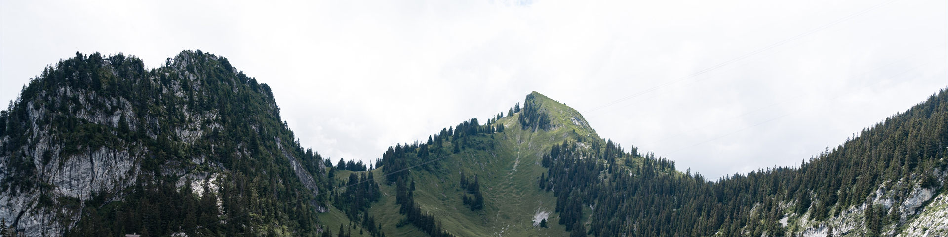 山西君湘国际旅行社有限公司驻马店第一网点  